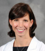 Dr. Caron Gutovitz, MD