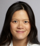 Dr. Carrie Lilynn Tong, MD