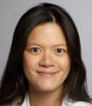 Dr. Carrie Lilynn Tong, MD