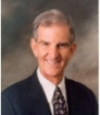 Dr. Carroll Robert Boone, MD