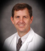 Dr. Carter J Moore, MD