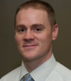 Dr. Carter C Wahl, MD