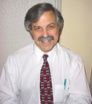 Cary S Kaufman, MD