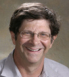 Dr. Cary Steven Sternick, MD