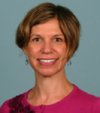 Caryn L. Rybczynski, MD
