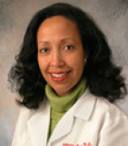 Dr. Catherine C Harth, MD