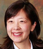 Dr. Catherine C. Park, MD