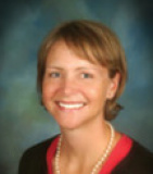 Dr. Catherine J Reynolds, MD