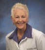 Dr. Cathy Cumberland, MD