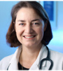 Dr. Catou Greenberg, MD