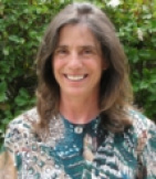 Dr. Celia C Sutton-Pado, MD