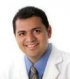 Dr. Celso A Hernandez, MD