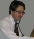 Dr. Cem Nasuhoglu, MD