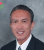 Dr. Cesar Reyes, MD
