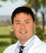 Dr. Cesar Augusto Reyes, MD, PA