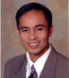 Dr. Cesar J Tumakay, DO