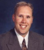 Dr. Chad E Szymanski, DO