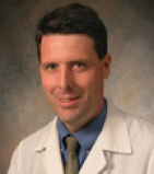 Dr. Chad T Whelan, MD
