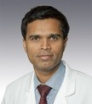 Dr. Chandra Kanth Katikireddy, MD