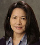 Chantal T. Pham, MD