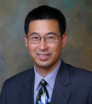 Dr. Chao C Ho, MD