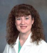Dr. Charlene A Buechner, MD