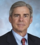 Charles Bouchard, MD