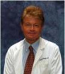 Dr. Charles C Bruhn, MD