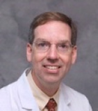 Dr. Charles F Courtsal, MD