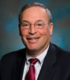 Charles M Furr, MD
