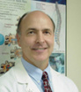 Dr. Charles A. Hartjen, MD