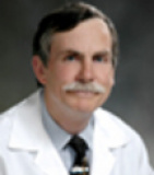 Dr. Charles E Johnston, MD