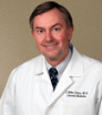 Dr. Charles M Jones, MD
