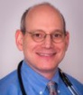 Dr. Charles Kutler, MD