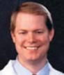 Dr. Charles Coy Lassiter, MD