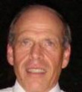 Dr. Charles F Mild, MD