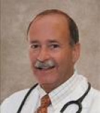 Dr. Charles A. Neiditz, MD
