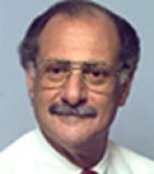 Dr. Charles R Rosenfeld, MD
