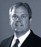 Dr. Charles Craig Satterlee, MD