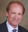 Dr. Charles Edward Skomer, MD