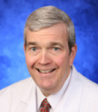 Dr. Charles Sherman Specht, MD