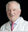Dr. Charles William Spenler, MD