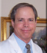 Dr. Charles M Stiernberg, MD