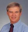 Dr. Charles Strober, MD