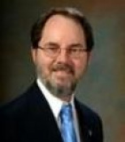 Dr. Charles A Trant, MD