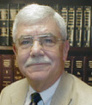 Dr. Charles Stuart Tullis, MD