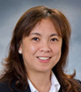 Dr. Charlotte Veronica Gonzales, MD