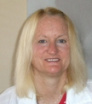 Dr. Cheryl Ann Brewer, MD