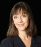 Dr. Cheryl Cox Kinney, MD