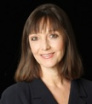 Dr. Cheryl Cox Kinney, MD